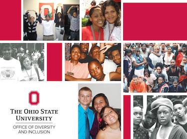  OSU Young Scholars